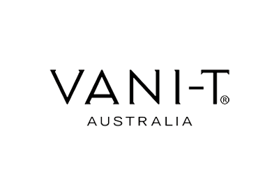 vani_t